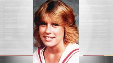 In March 1985, a Wichita. . Unsolved murders in stephens county oklahoma